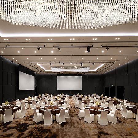 Hotel Amari Pattaya Esterno foto The Grand Ballroom